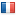 vivendi.com server is located in France